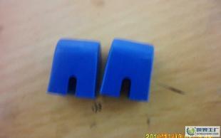 光纤跳线 连接数码与电脑世界的高速桥梁