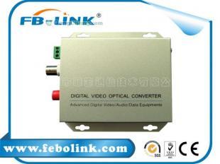 供应光端机、收发器、光纤跳线、光纤模块 构建安全防护网络的核心组件