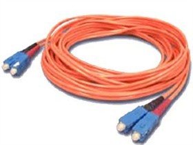 趋势光纤跳线(ST)全解析 最新报价、行业动态与性能评测