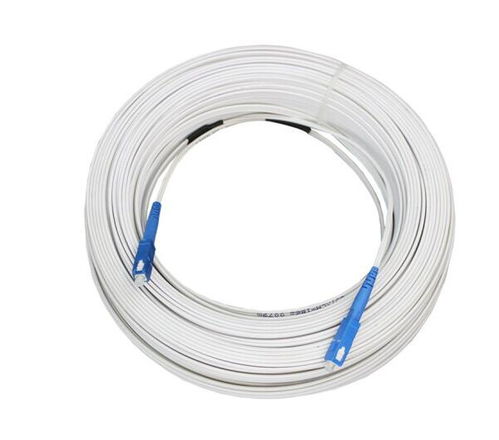 如何选择一家好的光纤跳线厂家——以荣威胜（rongws）为例