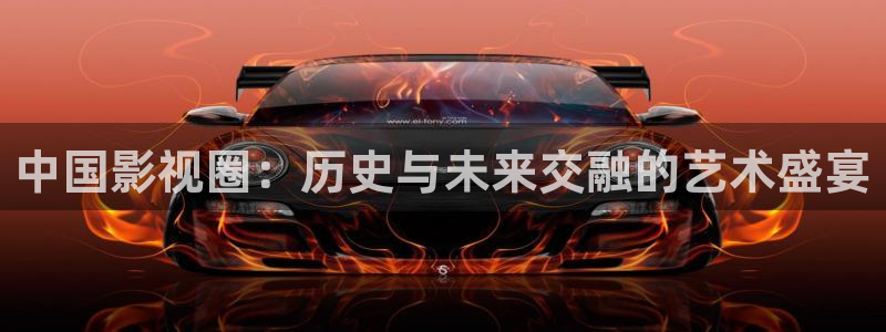 亚洲午夜电影天堂