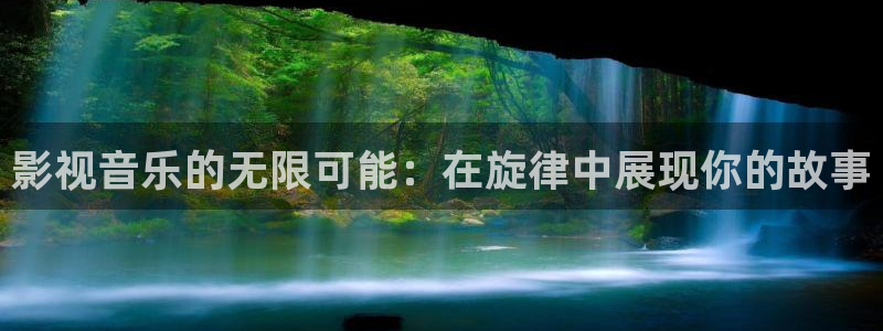 涩漫天堂破解版下载