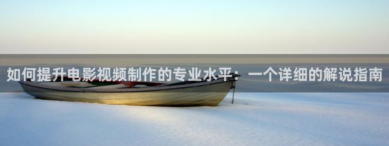 神马天堂电影