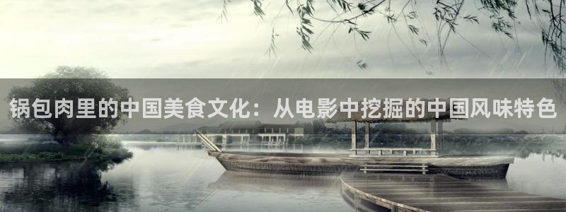 天堂影院电视剧全集播放