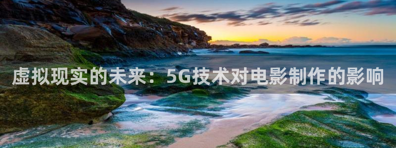 光棍天堂影视影院