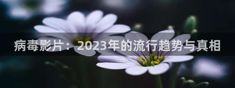 电影天堂久久蜜桃
