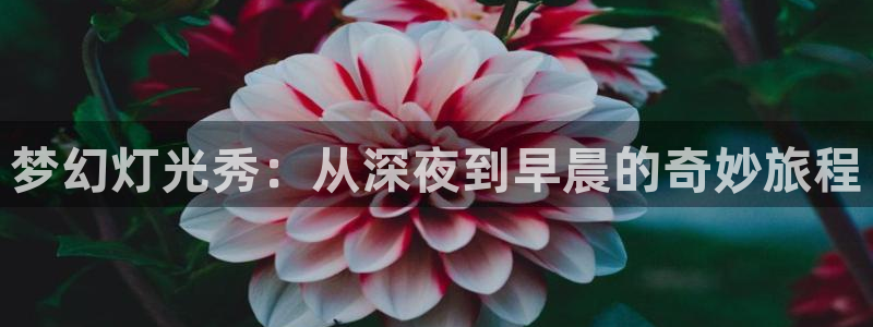 天堂影院电视剧全集播放
