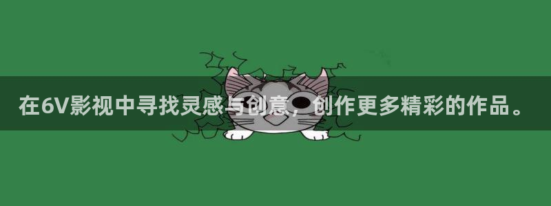 午夜天堂av天堂久久久