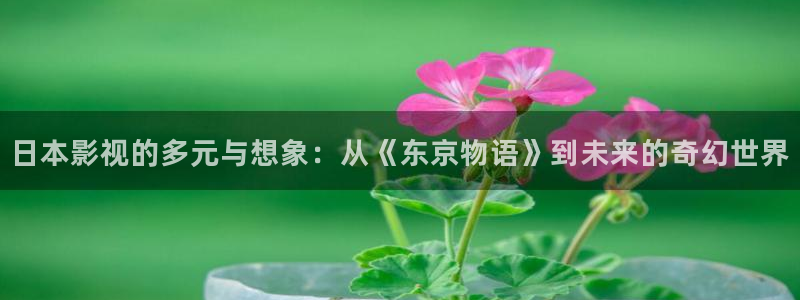 禁天漫天堂链接