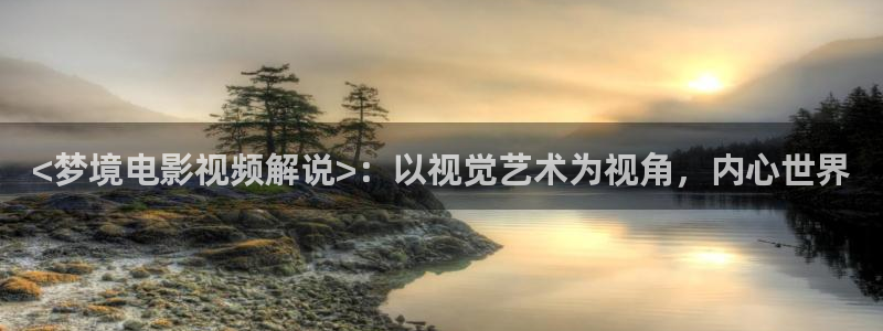 91天堂影院在线观看