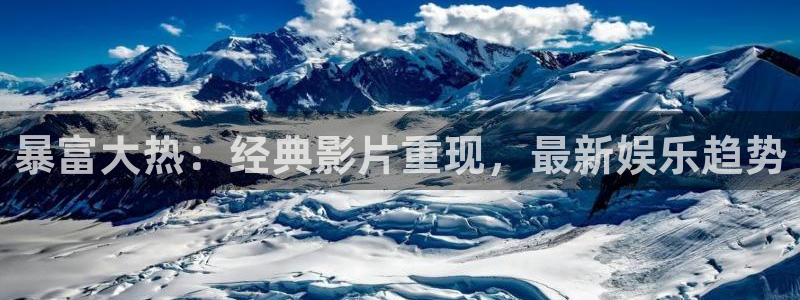 天堂视频不卡