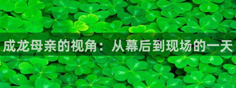 涩漫天堂在线免费观看