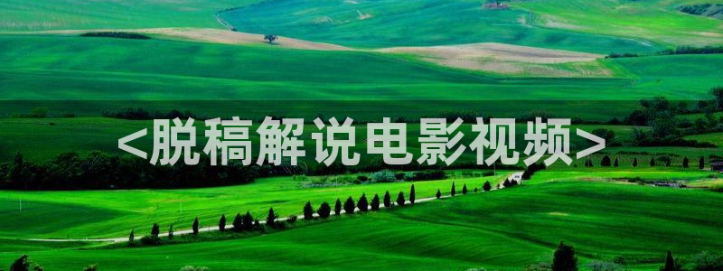 com.涩漫天堂.www