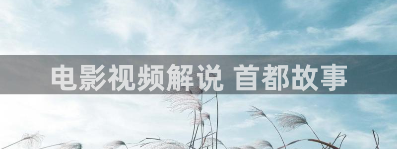 人人艹人人干人人莫|国产天堂