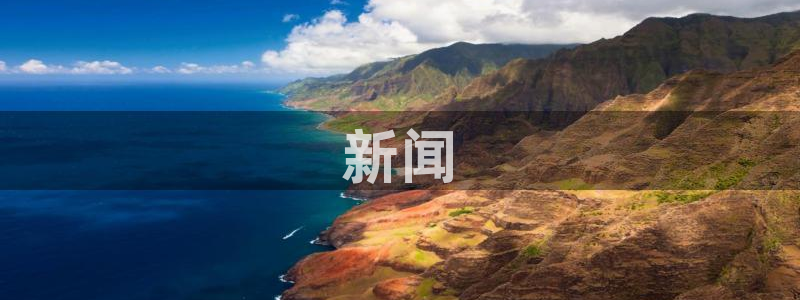 神马电影天堂网