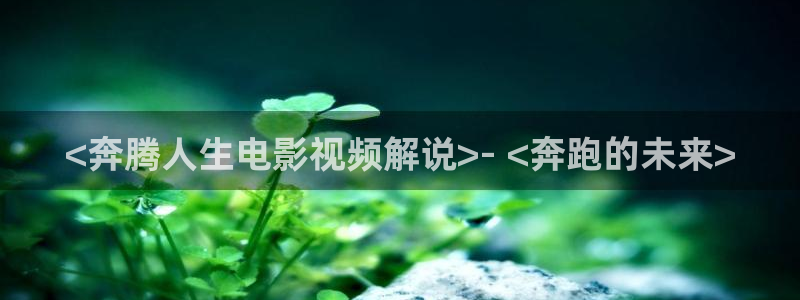 深夜影院男人的天堂