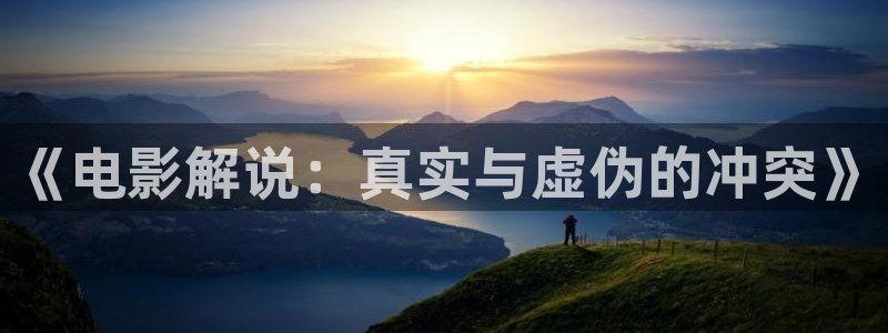 ok影院神马天堂