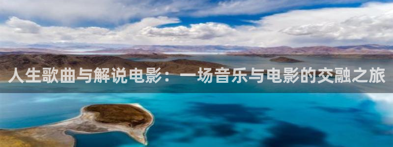 天堂网神马影院