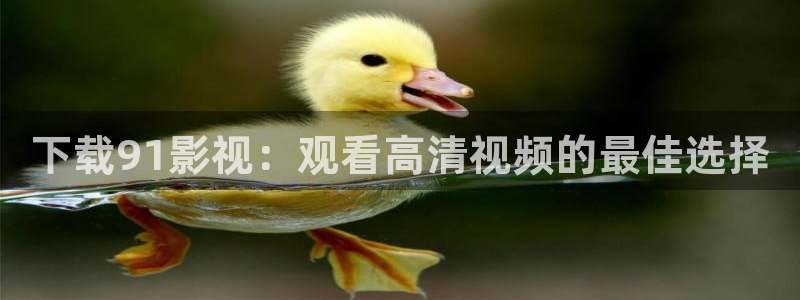 禁天堂漫网址