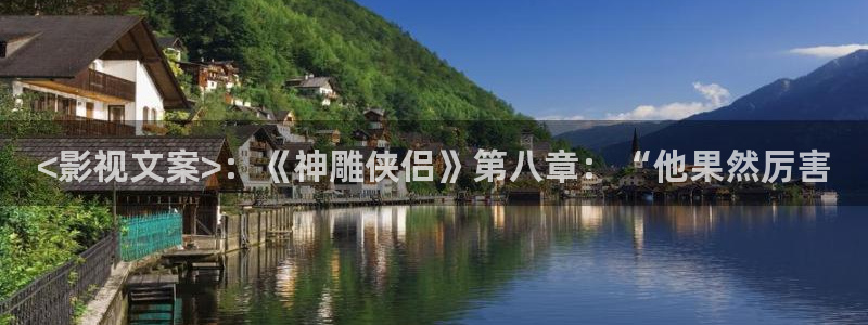 天堂影院电视剧免费观看