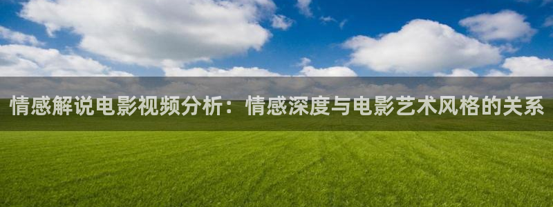 天堂影视在线免费观看电影电视剧