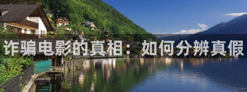光棍天堂影院在线观看