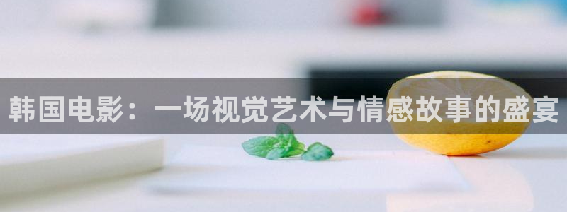 ok天堂电影神马影院