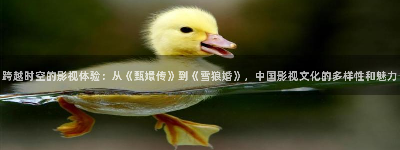 神马天堂在线影院