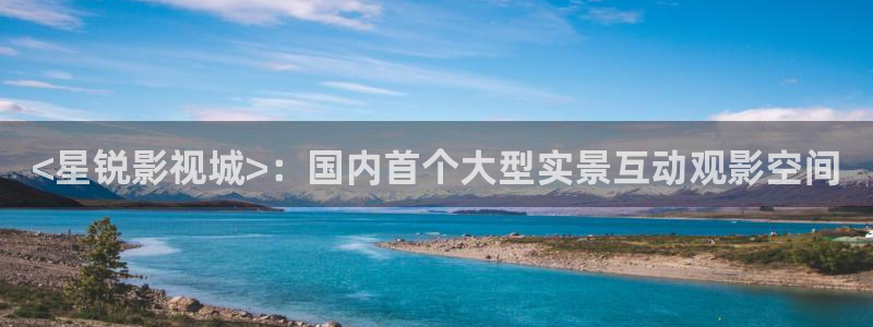 29天堂电影院在线观看