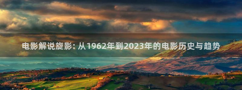 涩漫天堂网