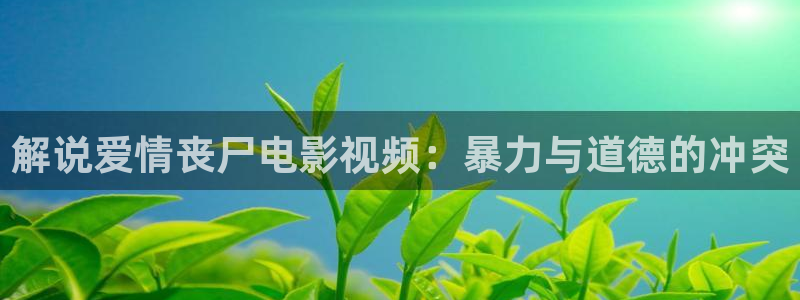 电影天堂6080yy