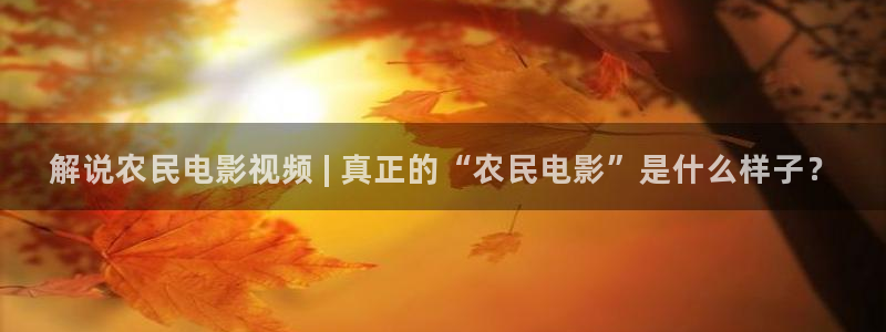 悟空电影天堂神马影视