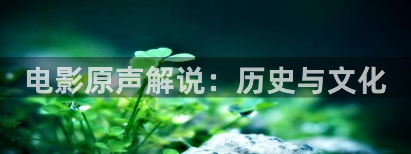 神马影院 天堂av