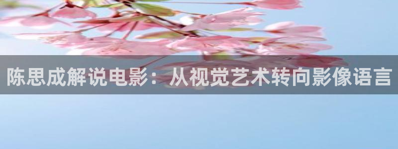 静漫天堂破解版