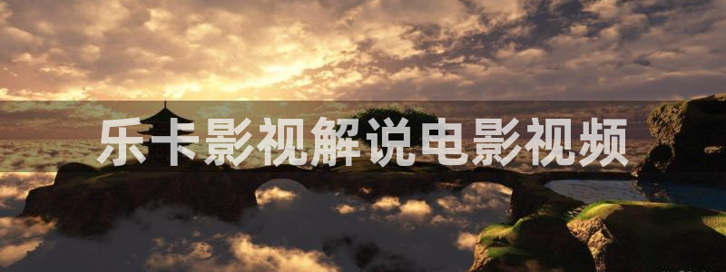 涩漫天堂免费版下载