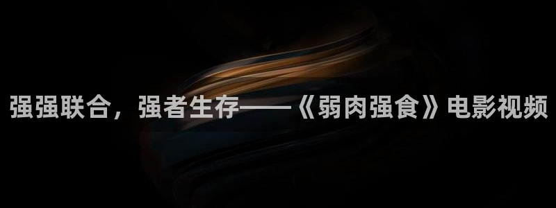 日漫天堂