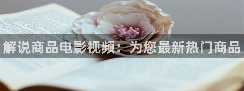 pk电影天堂神马影院
