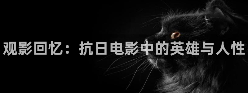 天堂影院电视剧全集在线播放