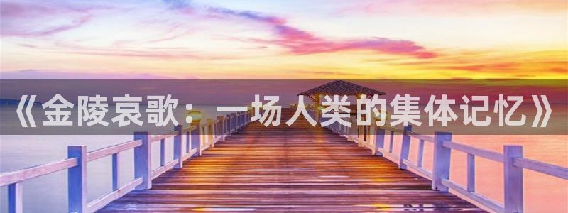 光棍天堂影院在线观看