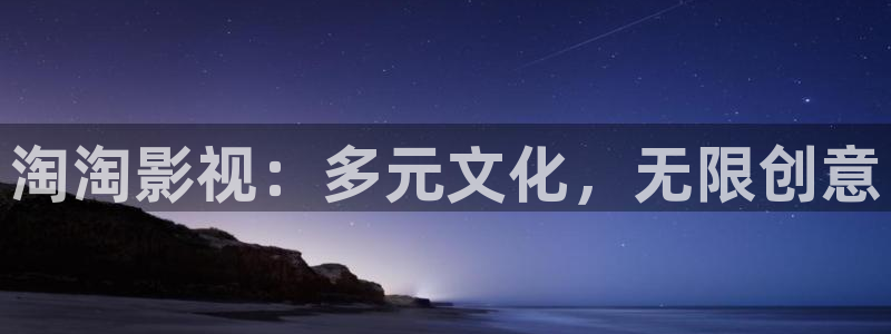 天堂韩漫在线观看