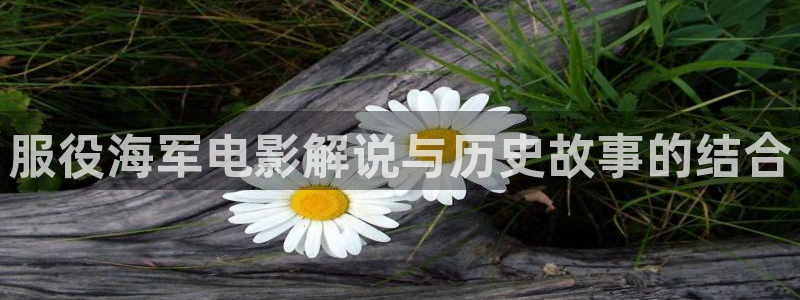 飘花影院新视觉影院特片网天堂影院