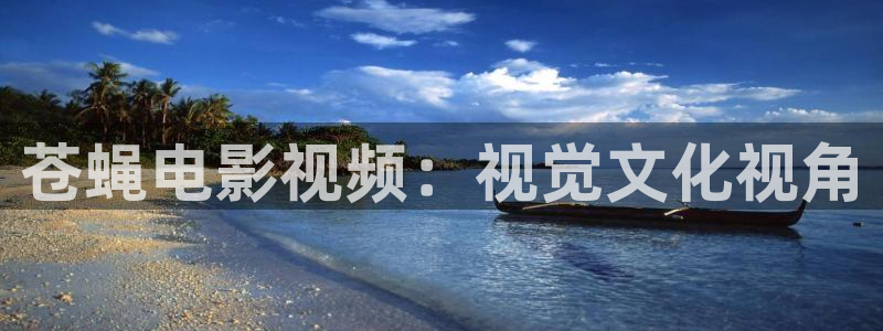 天堂电影午夜电影