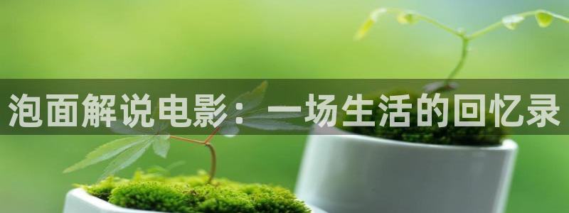 新视觉天堂影院