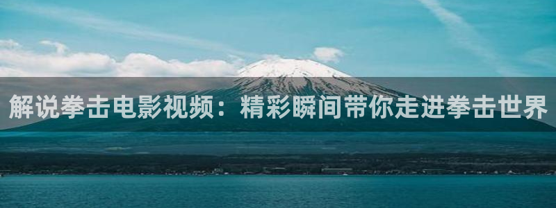 电影天堂动画片