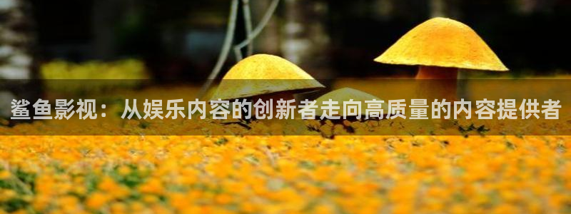 漫禁天堂官网入口