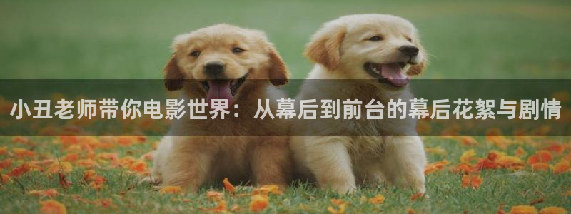 91福利国产在线观看午夜天堂