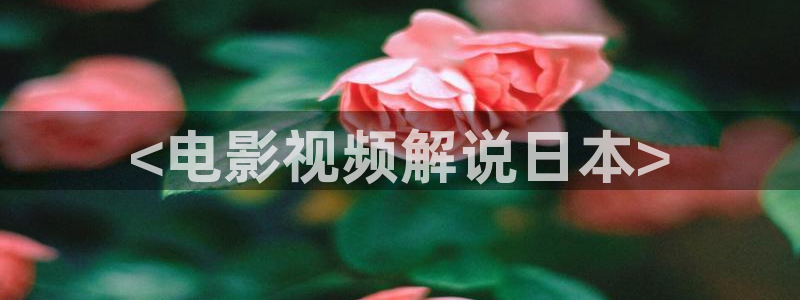 草莓视频男人的天堂