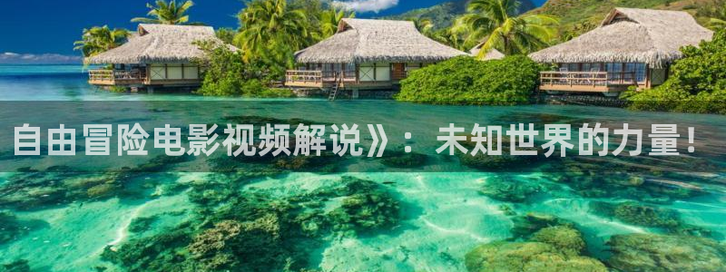 男人午夜天堂av