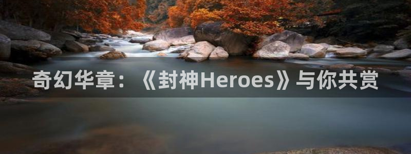 韩漫天堂网站