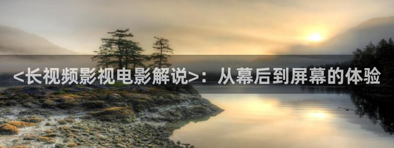 91涩漫天堂